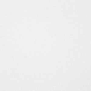Allman # 903 Crane by Maxwell Fabric