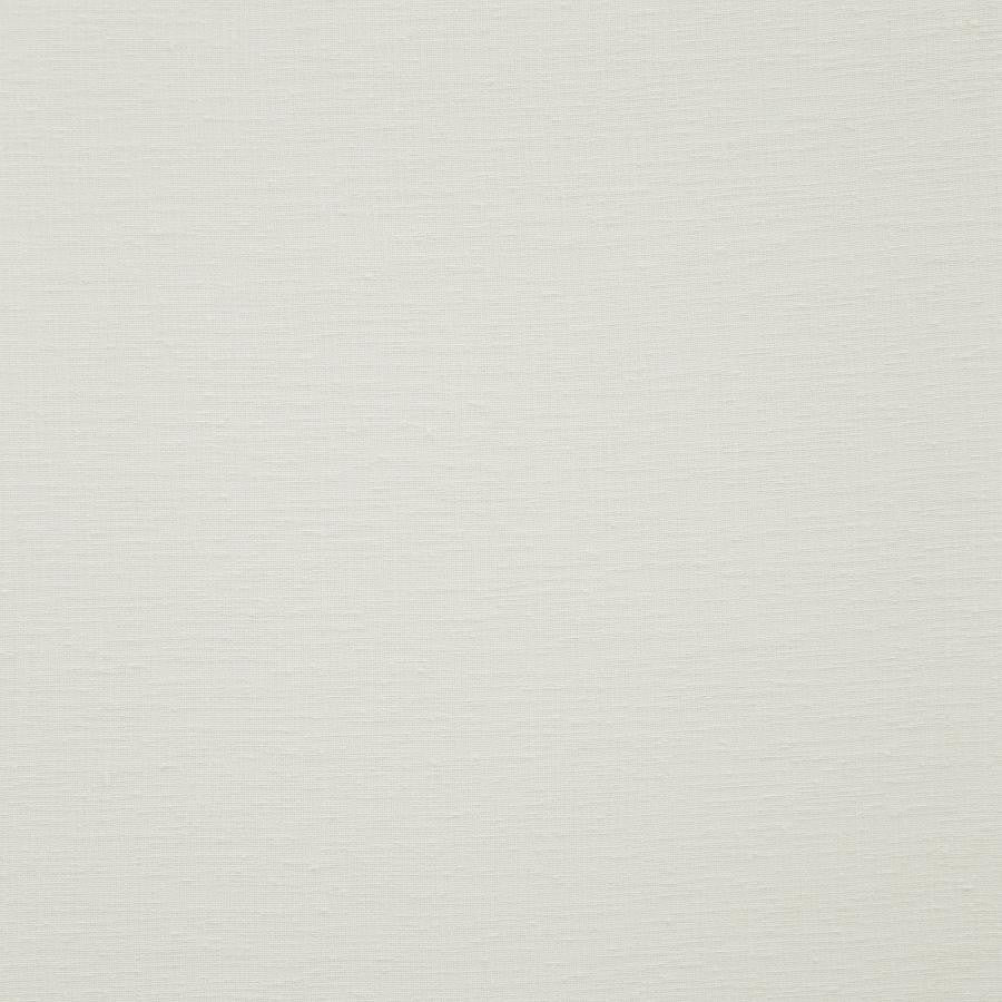 Allman # 916 Vanilla by Maxwell Fabric 100% POLYESTER TURKEY 130" - Fabric Carolina -