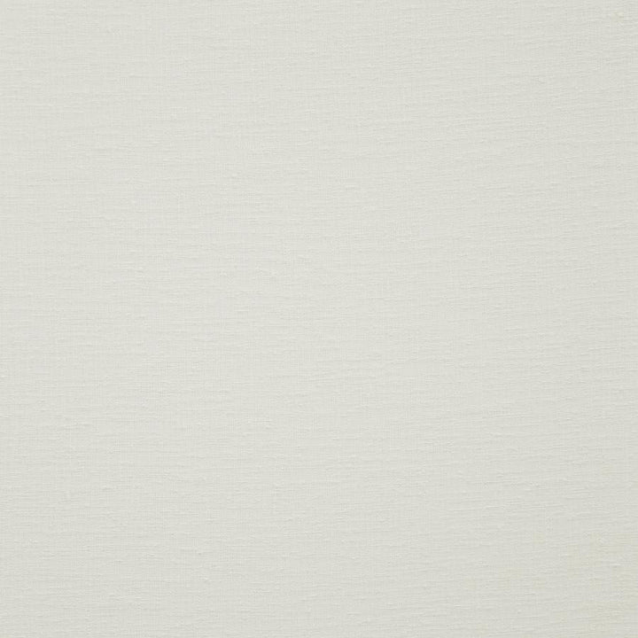 Allman # 916 Vanilla by Maxwell Fabric 100% POLYESTER TURKEY 130" - Fabric Carolina -