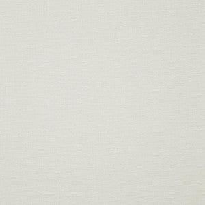 Allman # 916 Vanilla by Maxwell Fabric