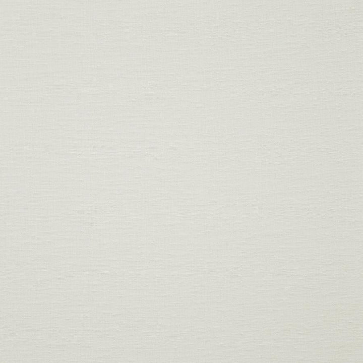 Allman # 916 Vanilla by Maxwell Designer Fabric 100% POLYESTER TURKEY 130" - Swanky Fabrics -