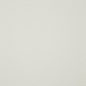 Allman # 916 Vanilla by Maxwell Fabric