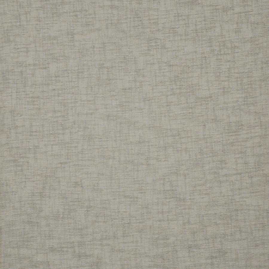 Allman # 939 Mink by Maxwell Fabric 100% POLYESTER TURKEY 130" - Fabric Carolina -