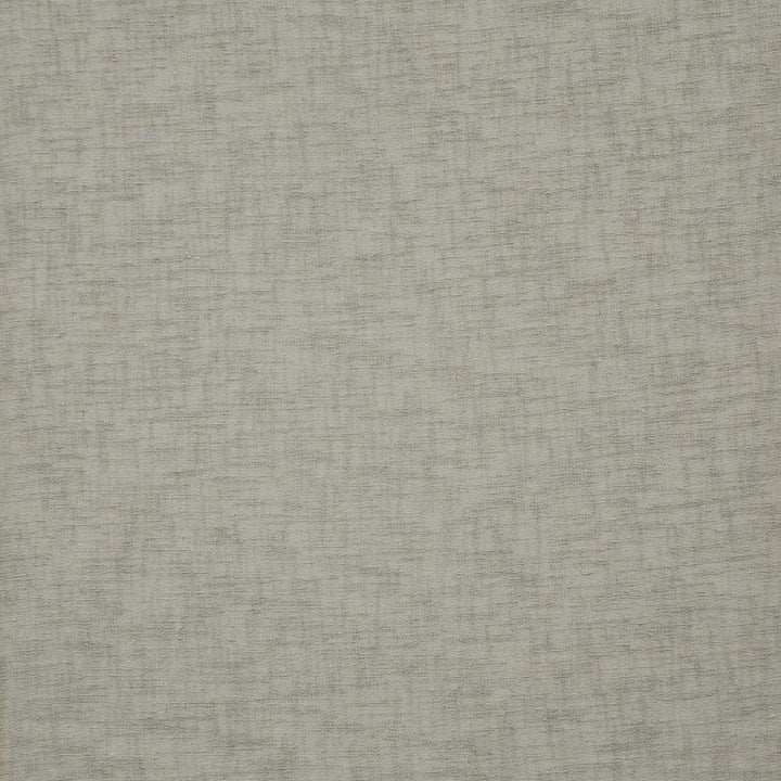 Allman # 939 Mink by Maxwell Fabric 100% POLYESTER TURKEY 130" - Fabric Carolina -