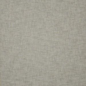 Allman # 939 Mink by Maxwell Fabric