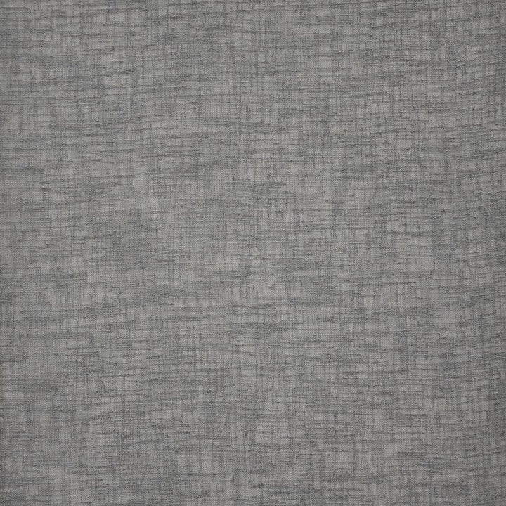 Allman # 960 Storm by Maxwell Fabric 100% POLYESTER TURKEY 130" - Fabric Carolina -