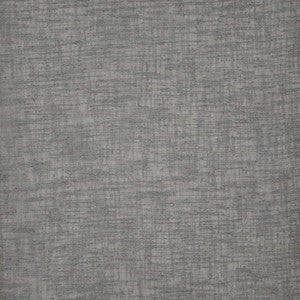 Allman # 960 Storm by Maxwell Fabric