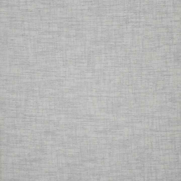 Allman # 969 Stellar by Maxwell Designer Fabric 100% POLYESTER TURKEY 130" - Swanky Fabrics -