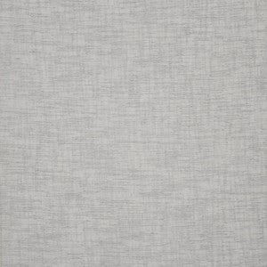Allman # 969 Stellar by Maxwell Fabric
