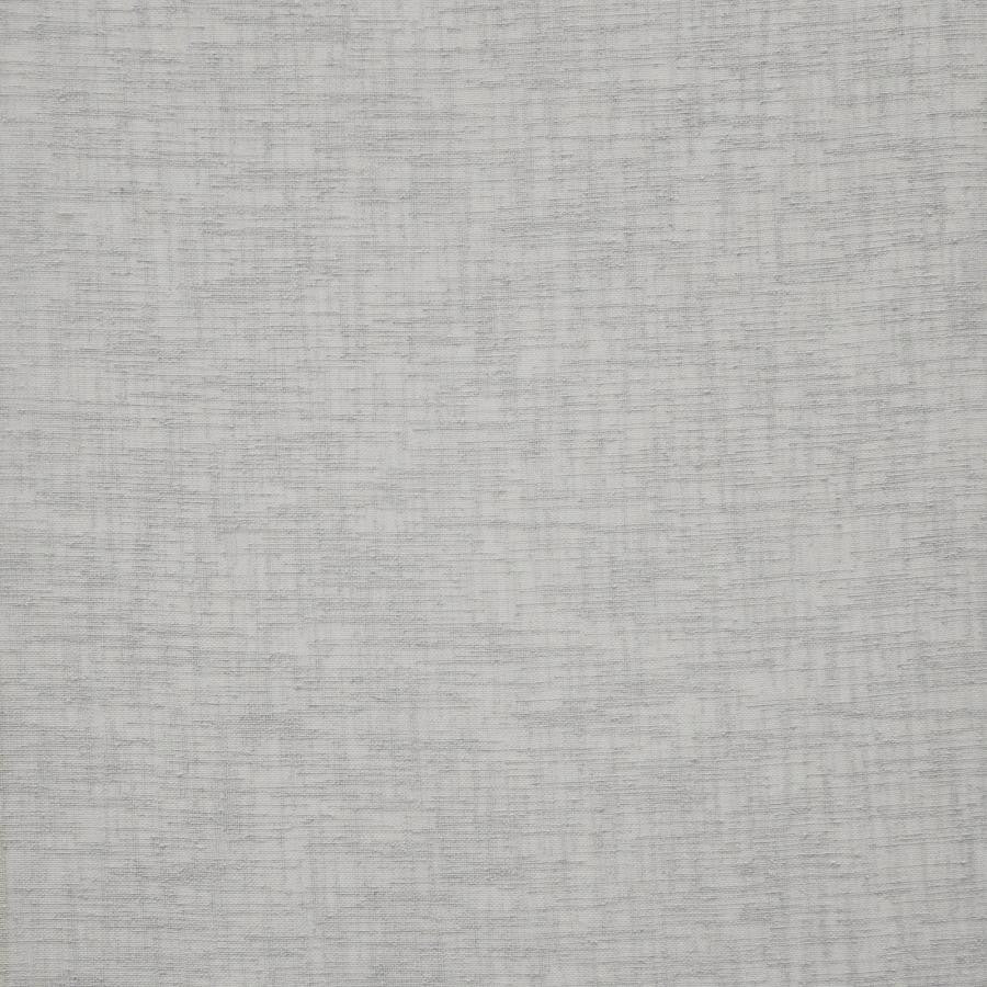 Allman # 969 Stellar by Maxwell Fabric 100% POLYESTER TURKEY 130" - Fabric Carolina -