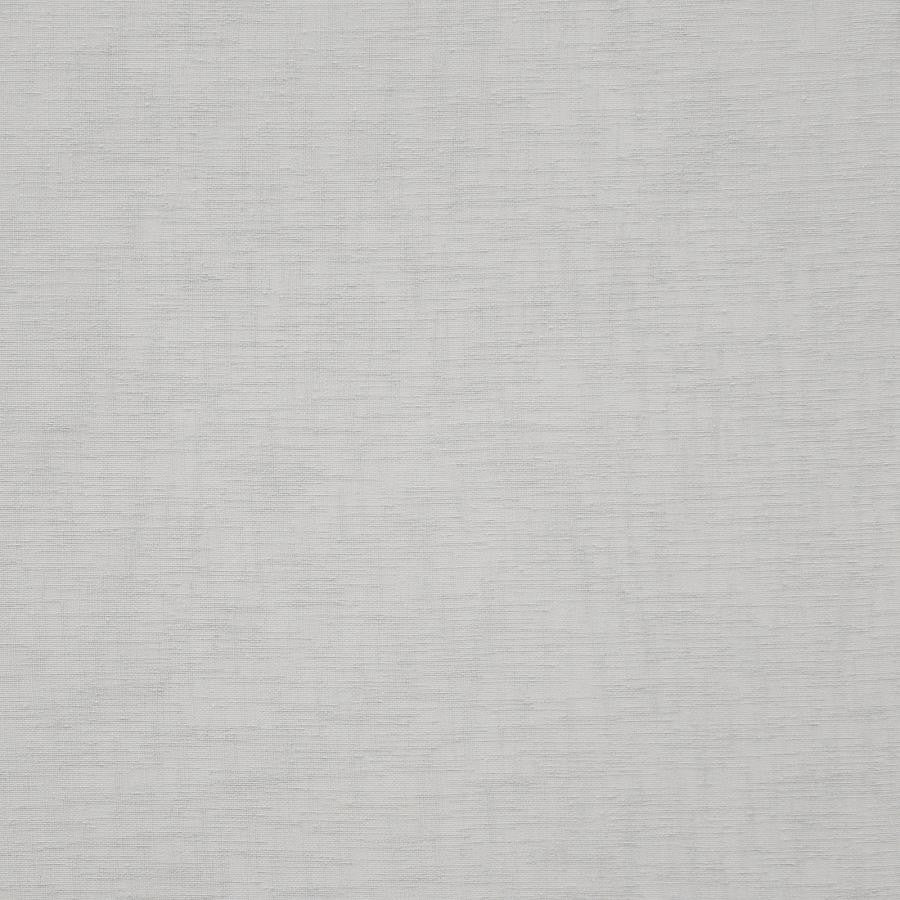 Allman # 974 Whisper by Maxwell Designer Fabric 100% POLYESTER TURKEY 130" - Swanky Fabrics -