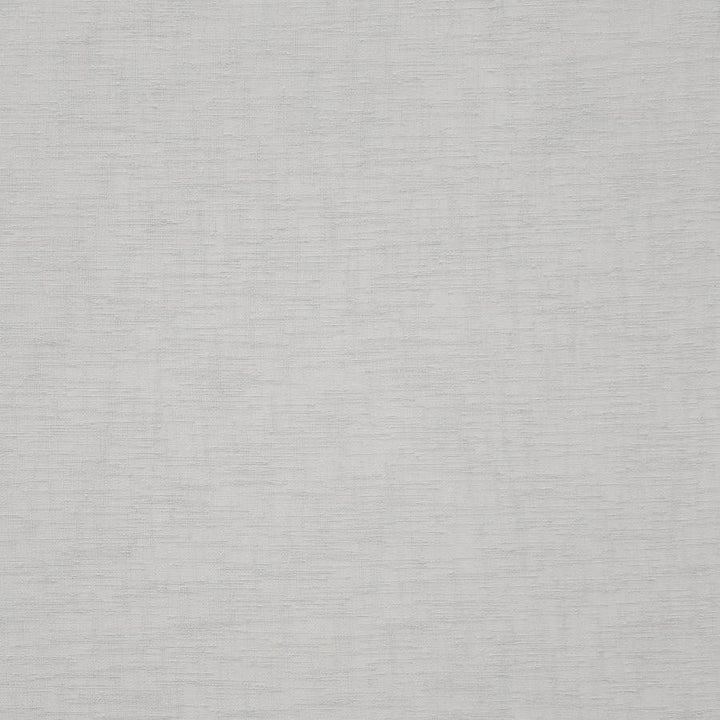 Allman # 974 Whisper by Maxwell Designer Fabric 100% POLYESTER TURKEY 130" - Swanky Fabrics -
