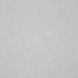 Allman # 974 Whisper by Maxwell Fabric