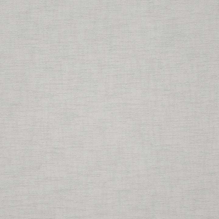 Allman # 974 Whisper by Maxwell Fabric 100% POLYESTER TURKEY 130" - Fabric Carolina -