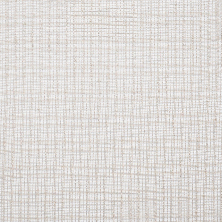 Anita # 926 Bamboo by Maxwell Fabric SHEER HEIGHTS 100% POLYESTER TURKEY </p><p>Repeat: Horizontal: H-0.75 and Vertical: V-1 110" - Fabric Carolina -