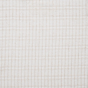Anita # 926 Bamboo by Maxwell Fabric