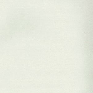 Apache White by Norbar Fabric LINEN LUXE 56% LINEN 44% COTTON USA 15,000 WYZENBEEK </p><p>Repeat: 55 - Fabric Carolina -