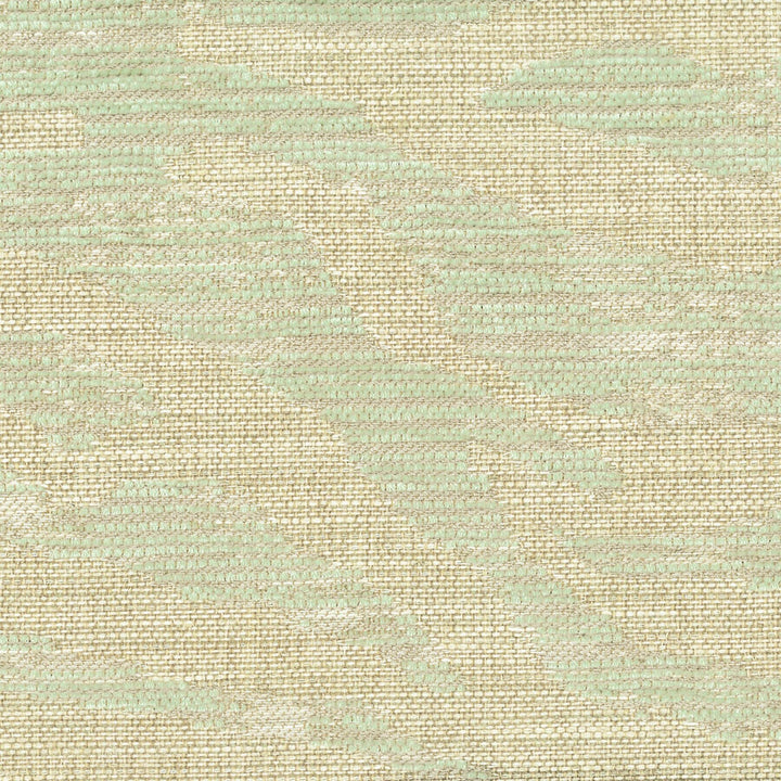 Apart 1 Seafoam by Stout Fabric RAINBOW LIBRARY SEASPRAY/ICECICLE 47%POL 35%ACR 13%SVI 5%LIN TURKEY FLAME RETARDANT-U.F.A.C. CLASS 1 CATB 117-2013 MARTINDALE WEAR TEST (20 000 CIRCULAR RUBS) </p><p>Repeat: 27 54 in - Fabric Carolina -