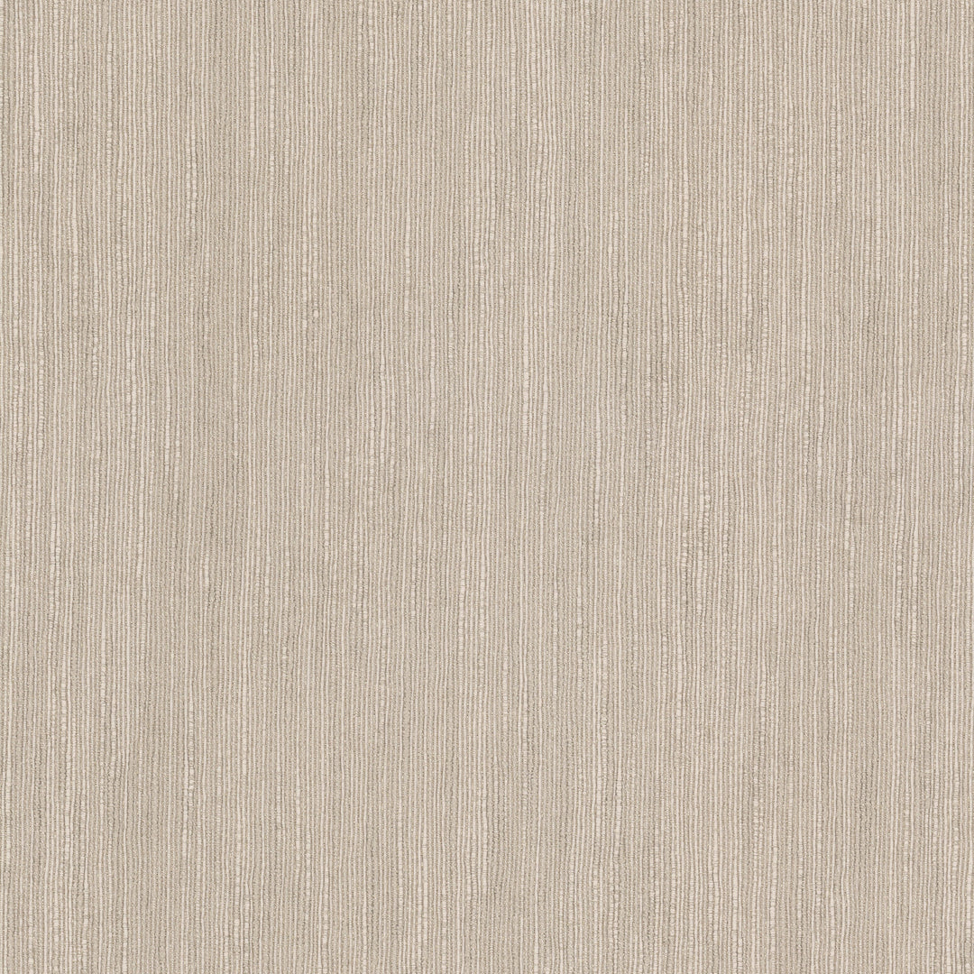 Apart 2 Sandalwood by Stout Designer Fabric Apart 2 Sandalwood by Stout Fabric RAINBOW LIBRARY SHELL/DRIFTWOOD 51%SVI 32%COT 16%NYL 1%POL India FLAME RETARDANT-U.F.A.C. CLASS 1 CATB 117-2013 WYZENBEEK 51 000 DOUBLE RUB WEAR TEST (HEAVY DUTY) Horizontal: 0 and Vertical: 0 55 in - Fabric Carolina -