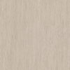 Apart 2 Sandalwood by Stout Fabric