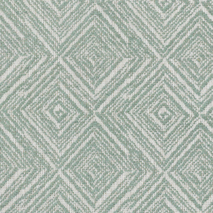 Apex 1 Mineral by Stout Fabric Stout Fabric Apex 1 MineralFabric COMFORTABLE LIVING BAHAMA/CARIBBEAN 100%POL TURKEY </p><p>Repeat: H: 3.625, V: 3.500 54 in - Fabric Carolina -