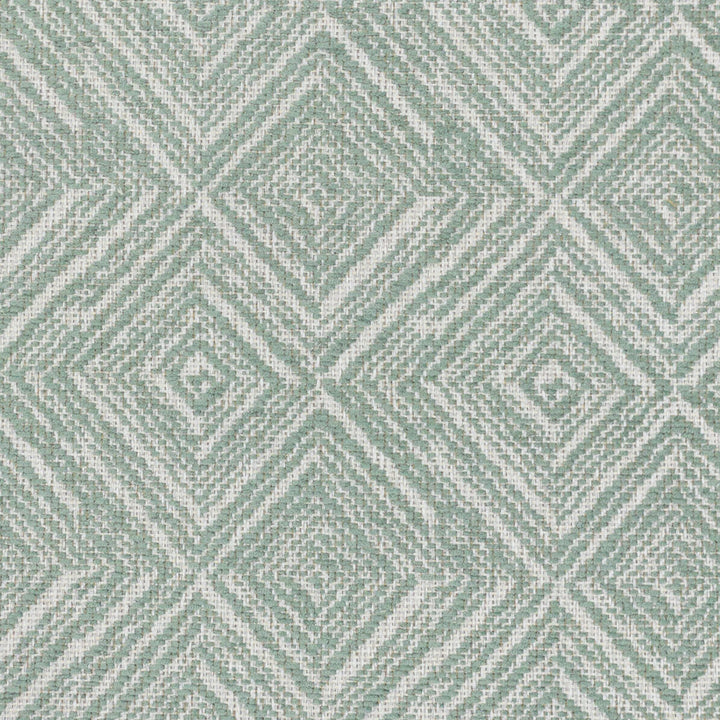 Apex 1 Mineral by Stout Fabric COMFORTABLE LIVING BAHAMA/CARIBBEAN 100%POL TURKEY CATB 117-2013 WYZENBEEK 100 000 DOUBLE RUB WEAR TEST (HEAVY DUTY) Horizontal: 3.625 and Vertical: 3.500 54 in - Fabric Carolina -