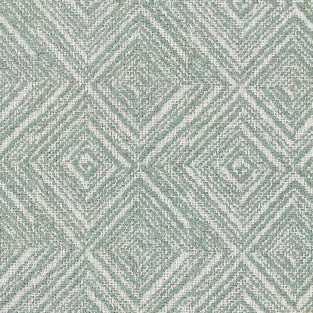 Apex 1 Mineral by Stout Designer Fabric COMFORTABLE LIVING BAHAMA/CARIBBEAN 100%POL TURKEY CATB 117-2013 WYZENBEEK 100 000 DOUBLE RUB WEAR TEST (HEAVY DUTY) Horizontal: 3.625 and Vertical: 3.500 54 in - Swanky Fabrics -