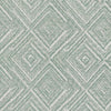 Apex 1 Mineral by Stout Fabric