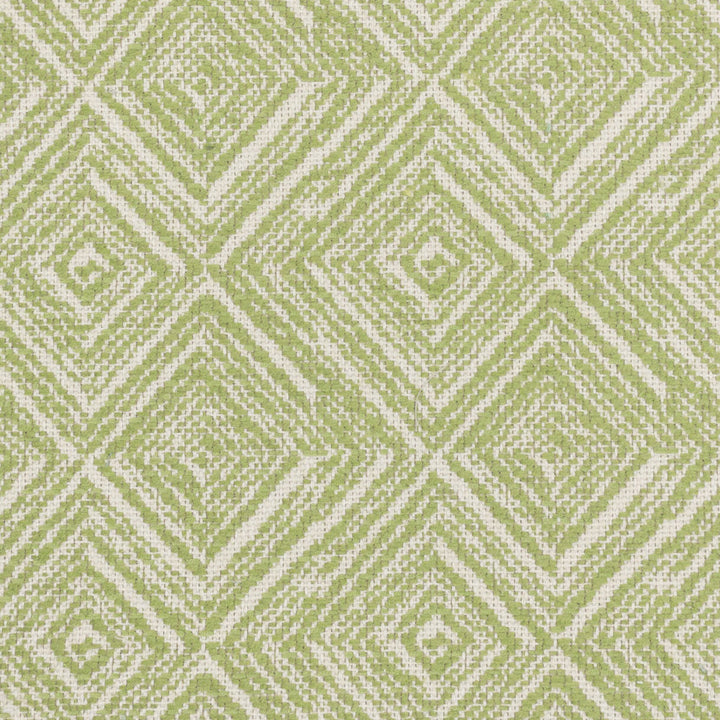 Apex 2 Apple by Stout Fabric Stout Fabric Apex 2 AppleFabric COMFORTABLE LIVING SPRING/MOSS 100%POL TURKEY </p><p>Repeat: H: 3.625, V: 3.500 54 in - Fabric Carolina -