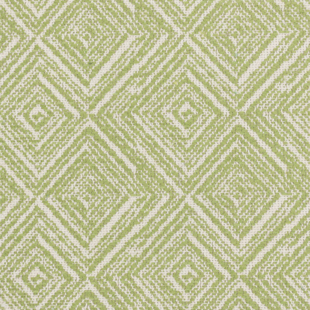 Apex 2 Apple by Stout Fabric Stout Fabric Apex 2 AppleFabric COMFORTABLE LIVING SPRING/MOSS 100%POL TURKEY </p><p>Repeat: H: 3.625, V: 3.500 54 in - Fabric Carolina -