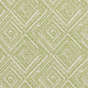 Apex 2 Apple by Stout Fabric
