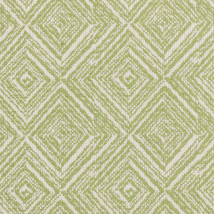 Apex 2 Apple by Stout Designer Fabric COMFORTABLE LIVING SPRING/MOSS 100%POL TURKEY CATB 117-2013 WYZENBEEK 100 000 DOUBLE RUB WEAR TEST (HEAVY DUTY) Horizontal: 3.625 and Vertical: 3.500 54 in - Swanky Fabrics -