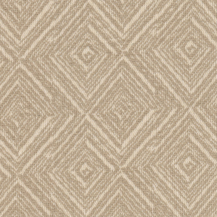 Apex 3 Toast by Stout Fabric Stout Fabric Apex 3 ToastFabric LIVING IS EASY BONE/WHEAT 100%POL TURKEY </p><p>Repeat: H: 3.625, V: 3.500 54 in - Fabric Carolina -