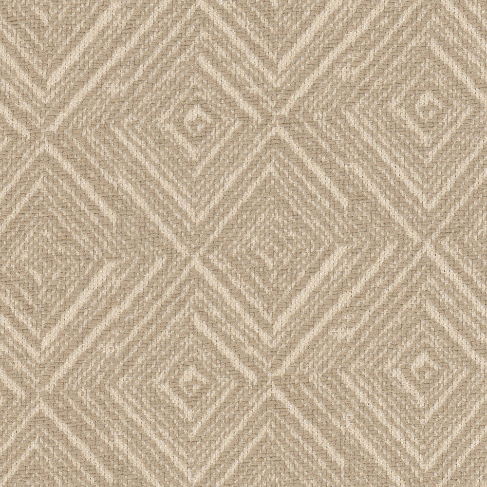 Apex 3 Toast by Stout Fabric Stout Fabric Apex 3 ToastFabric LIVING IS EASY BONE/WHEAT 100%POL TURKEY </p><p>Repeat: H: 3.625, V: 3.500 54 in - Fabric Carolina -