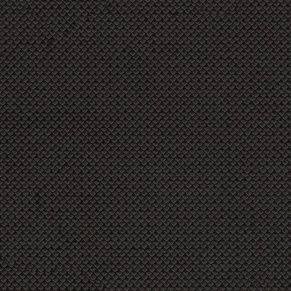 Apex 2548 Raven by Softside Fabric 100% Polyvinyl Chloride (PVC) Columbia 100,000 Double Rubs (Wyzenbeek) </p><p>Repeat: Horizontal: and Vertical: 54" (137 cm) - Fabric Carolina -