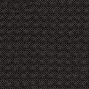 Apex 2548 Raven by Softside Fabric