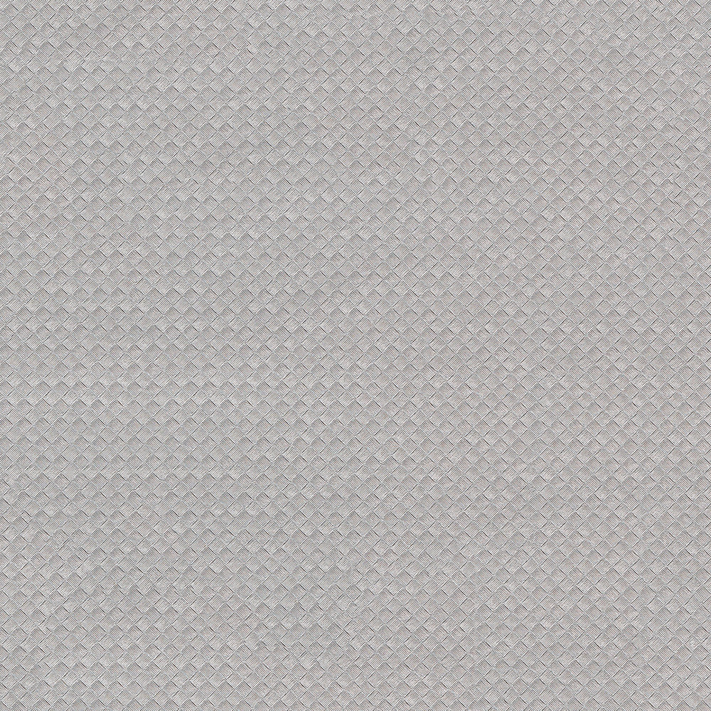 Apex 2551 Steel Silver by Softside Fabric 100% Polyvinyl Chloride (PVC) Columbia 100,000 Double Rubs (Wyzenbeek) </p><p>Repeat: Horizontal: and Vertical: 54" (137 cm) - Fabric Carolina -
