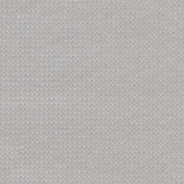 Apex 2551 Steel Silver by Softside Fabric 100% Polyvinyl Chloride (PVC) Columbia 100,000 Double Rubs (Wyzenbeek) </p><p>Repeat: Horizontal: and Vertical: 54" (137 cm) - Fabric Carolina -