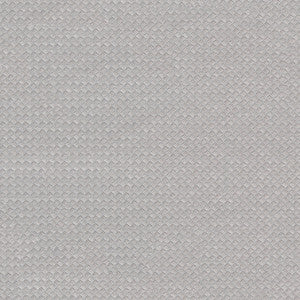 Apex 2551 Steel Silver by Softside Fabric