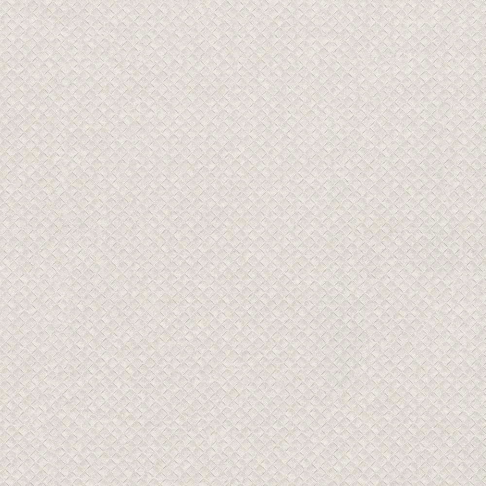 Apex 2554 Brilliant White by Softside Fabric 100% Polyvinyl Chloride (PVC) Columbia 100,000 Double Rubs (Wyzenbeek) </p><p>Repeat: Horizontal: and Vertical: 54" (137 cm) - Fabric Carolina -