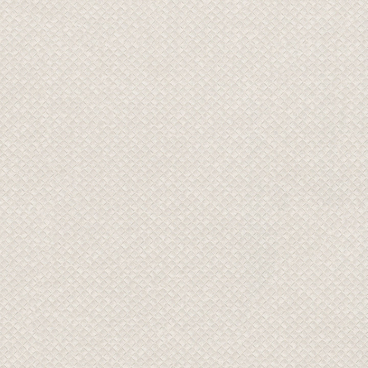 Apex 2554 Brilliant White by Softside Fabric 100% Polyvinyl Chloride (PVC) Columbia 100,000 Double Rubs (Wyzenbeek) </p><p>Repeat: Horizontal: and Vertical: 54" (137 cm) - Fabric Carolina -