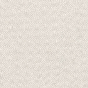 Apex 2554 Brilliant White by Softside Fabric