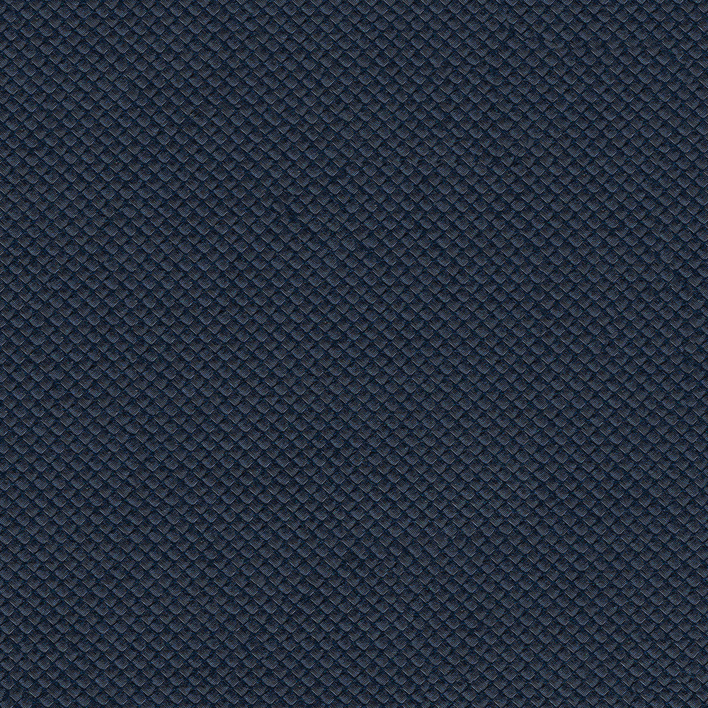 Apex 2555 Midnight by Softside Fabric 100% Polyvinyl Chloride (PVC) Columbia 100,000 Double Rubs (Wyzenbeek) </p><p>Repeat: Horizontal: and Vertical: 54" (137 cm) - Fabric Carolina -