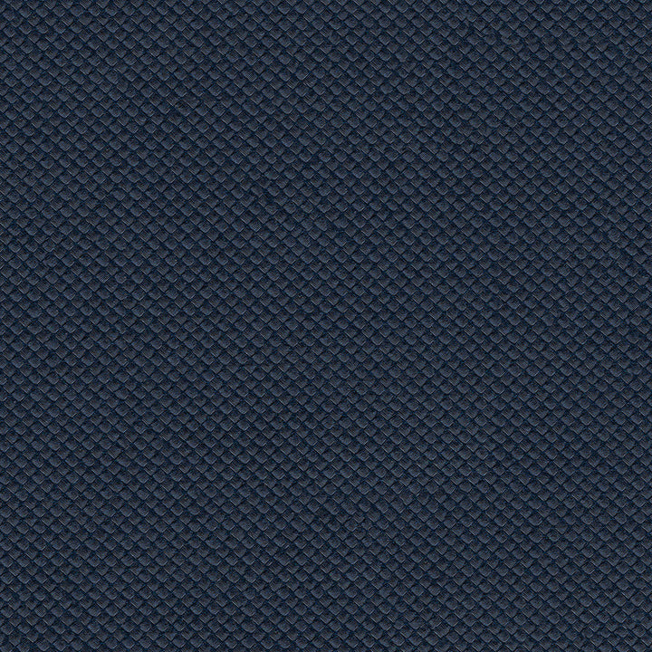 Apex 2555 Midnight by Softside Fabric 100% Polyvinyl Chloride (PVC) Columbia 100,000 Double Rubs (Wyzenbeek) </p><p>Repeat: Horizontal: and Vertical: 54" (137 cm) - Fabric Carolina -