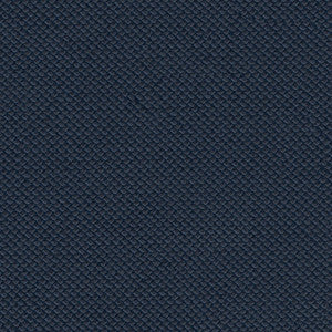 Apex 2555 Midnight by Softside Fabric