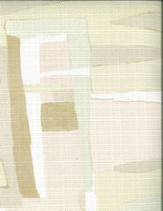 Apex Natural 107 by Norbar Fabric