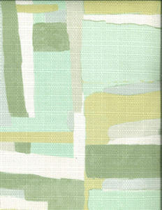 Apex Seafoam 106 by Norbar Fabric