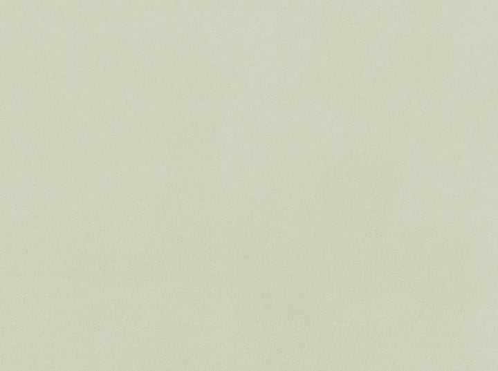 Aphrodite Marshmallow 125 by Covington Designer Fabric our website for purchase 100% Poly China 100000 Horizontal: 0" and Vertical: 0" 56" - Swanky Fabrics -