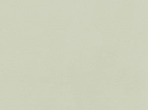 Aphrodite Marshmallow 125 by Covington Fabric