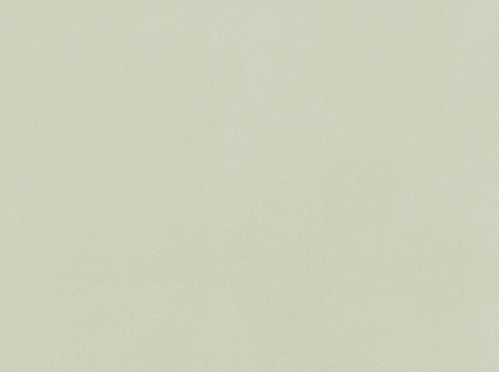 Aphrodite Marshmallow 125 by Covington Designer Fabric 100% POLY China Horizontal: 0 and Vertical: 0 56 - Swanky Fabrics -